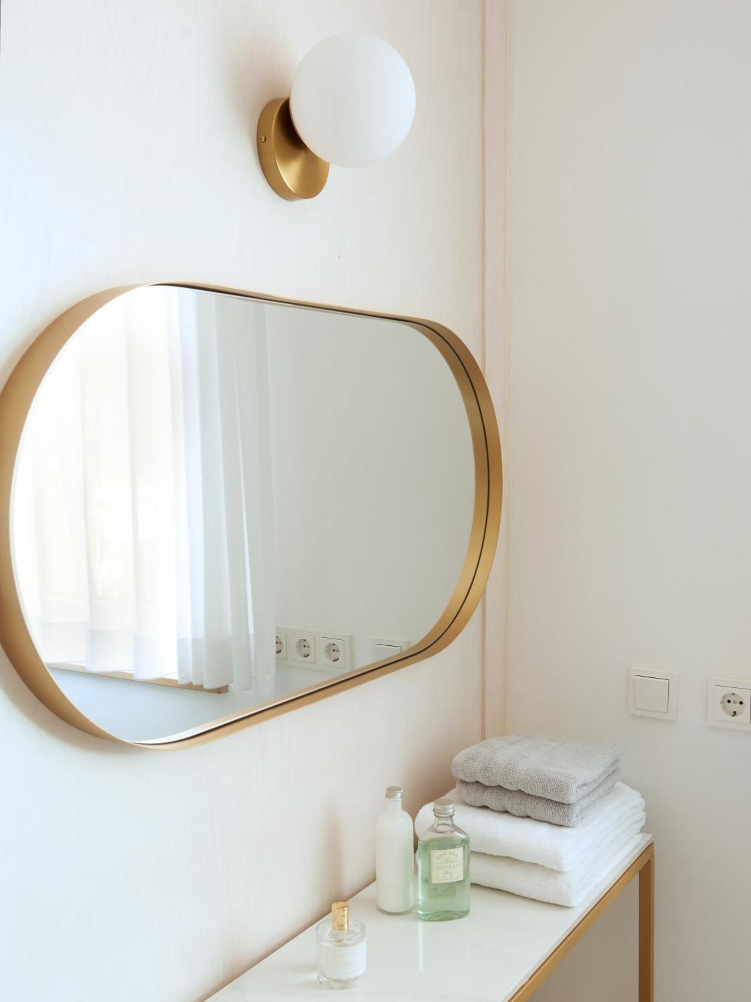 Hafenblick Appartement Leer Ngoại thất bức ảnh
